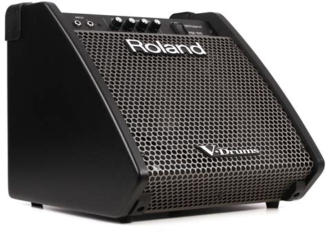 best drum amp